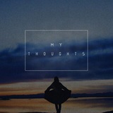 mythoughts | Unsorted