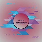 shalecommunity | Unsorted