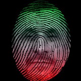 abdorezasoltani | Unsorted