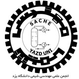 sacheyazd | Unsorted