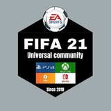 fifa21gruppoitalianouc | Unsorted