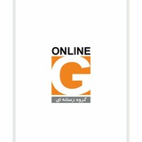 goroobonline | Unsorted
