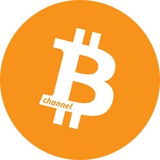 bitcoinchannel | Новости и СМИ