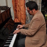 persianpiano | Unsorted