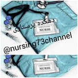 nursing73channel | Unsorted