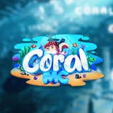 coralmc | Unsorted