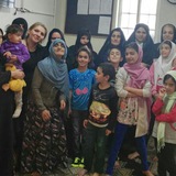 nan_o_eshgh | Unsorted