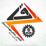eesa_ui | Unsorted