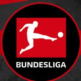 bundesligagoal365 | Unsorted