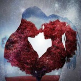 love2262018 | Unsorted