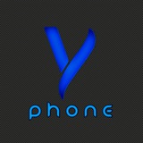 yphones | Unsorted