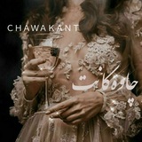 chaawakant | Unsorted