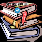 compbook | News and Media