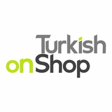 turkishonshopp | Unsorted