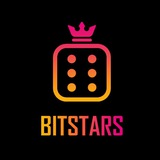 bitstarsioen | Unsorted