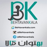 behtavankala | Unsorted