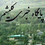 kilishaam | Unsorted