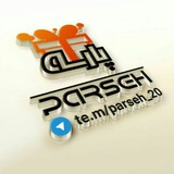 parse50 | Unsorted