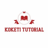 koketitutorial | Unsorted