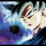 superdragonballheroeschannel | Unsorted