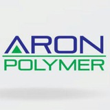 aron_polymer | Unsorted