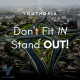 askyouthopia | Unsorted