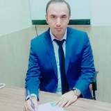 babaei_clinical_psychologist | Unsorted