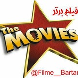 filme_bartar | Unsorted