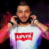djsaeidbehnam | Неотсортированное