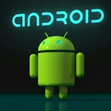 best_apps_android | Unsorted