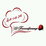 tooootfarangi | Unsorted