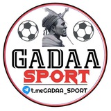 gadaa_sport | Unsorted