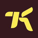 Kotaku