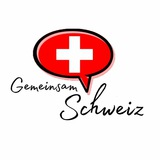 gemeinsamschweizch | Unsorted