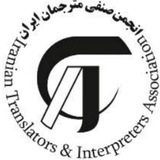 itianews | Unsorted