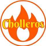cholleros_es | Unsorted