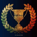 fairplayfan | Unsorted