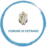 comunedicetraro | Unsorted