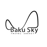 bakusky | Unsorted