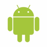 Android News