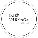 djvikings | Unsorted