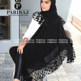 parinaz1scarf | Unsorted