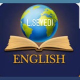 englishhh_edu | Unsorted