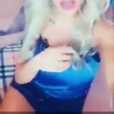 sexytiktok | Unsorted