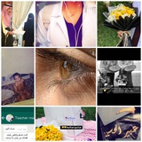 abeer_hanshali | Unsorted