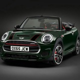 car_seller | Unsorted