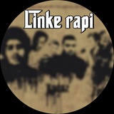 linke_rapi | Unsorted