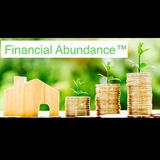 financialabundance | Unsorted
