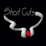 shortcuts_7 | Unsorted