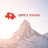 applyswiss | Unsorted